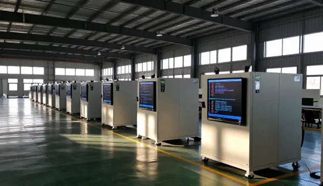 提升代码质量的实用方法与常见问题处理