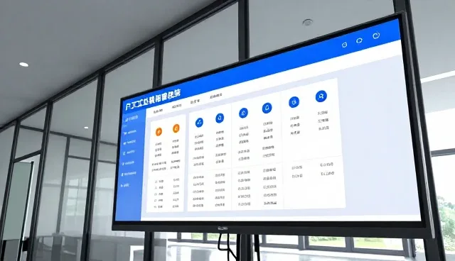 技术更新滞后如何影响方案设计效率,如何应对