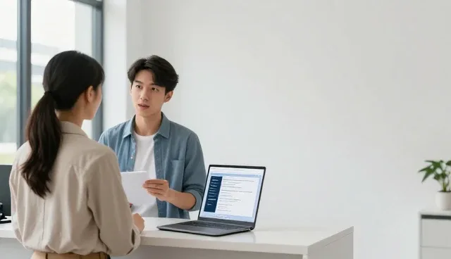 企业管理系统使用中的能力建设实践建议