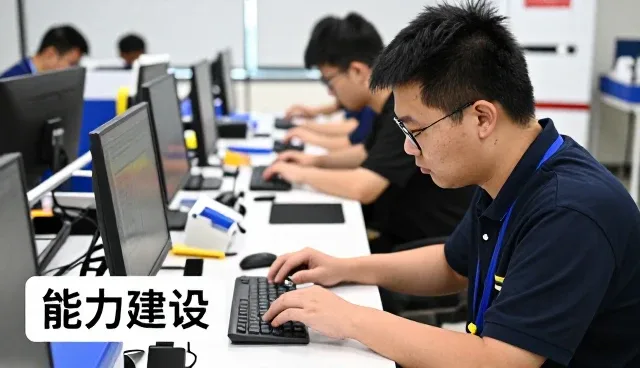 野球科技（北京）有限公司专注方案设计等，提供完善方案设计等方案