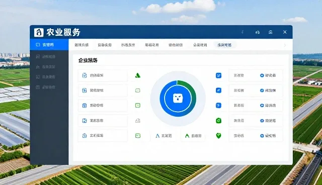 企业管理系统维护:常见问题与处理方法