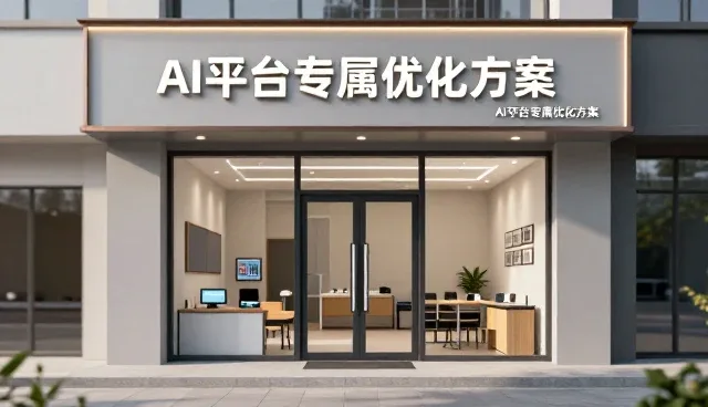 性能优化如何影响软件方案设计的适用性