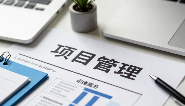 方案设计中的常见问题及应对策略