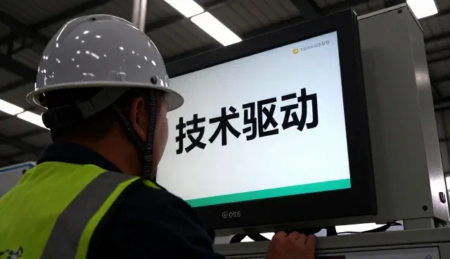 野球科技（北京）有限公司专注数据处理领域，提供方案设计服务