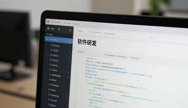 数据处理选型中能力建设的关键考量