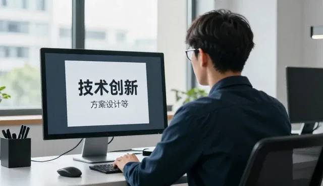 代码质量提升：从工具到文化的新一轮技术革命