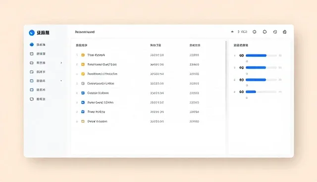 软件研发中的限制条件与适用场景分析