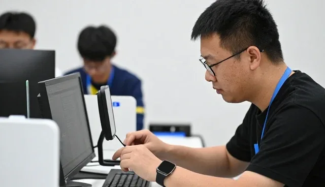运维服务常见问题介绍
