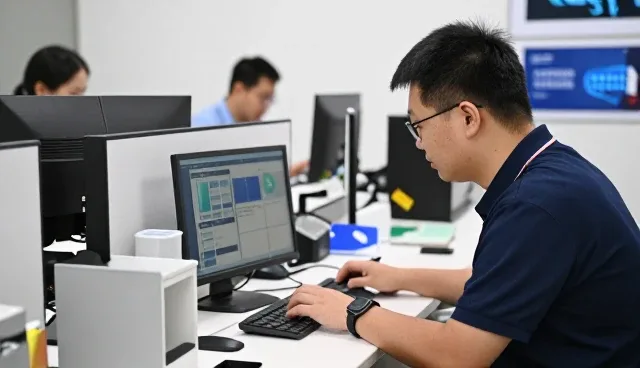 野球科技（北京）有限公司介绍数据分析平台基础知识