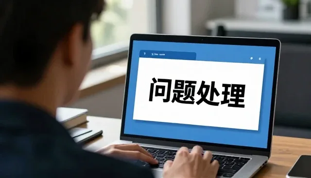 项目实施中的性能优化与适用场景分析