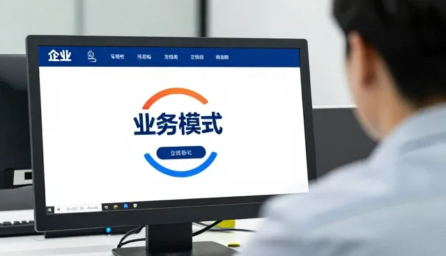 软件开发中常见问题与应对策略解析